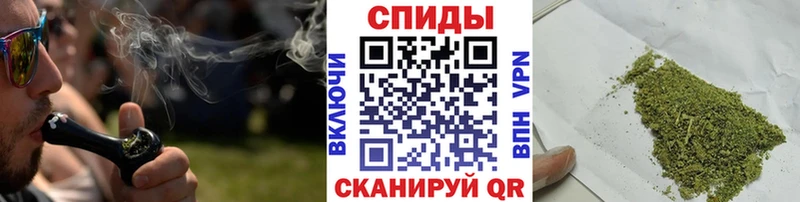 Бутират BDO 33%  Павлово 