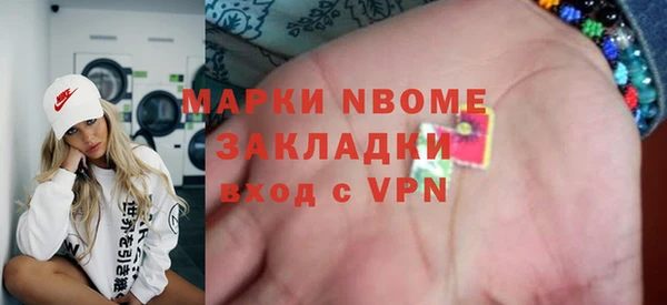 амф Алексин