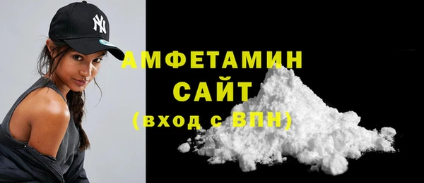 амф Алексин