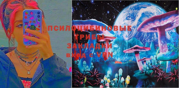 MDMA Алексеевка