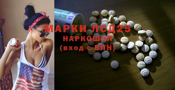 амф Алексин