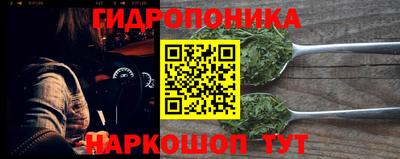 СК Пушкино